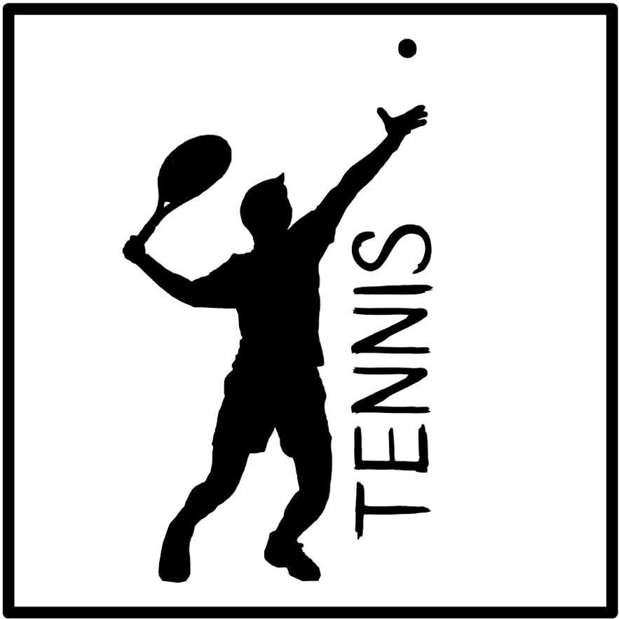 TENNIS 3